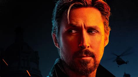 ryan gosling full movie in hindi